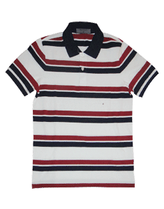 Polo Shirts